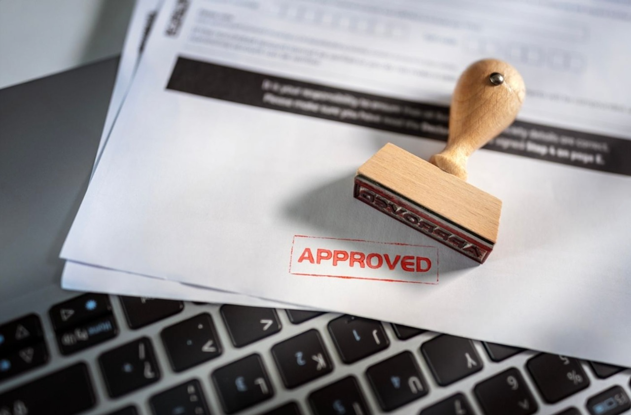 Local Fencing Regulations